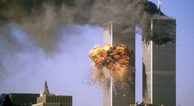 21 години след атентатите на 11 септември САЩ отдават почит